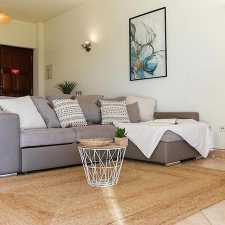 Joia Da Gale House - Pool And Garden & Bbq & Gale Beach 알부페이라 외부 사진